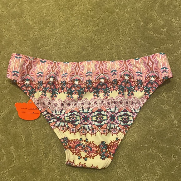 APOLLO Bikini - Picture 6 of 8